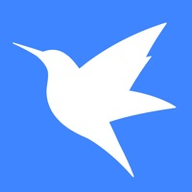 WWW,av953·COM网站APPAPP应用