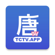 御梦子APPAPP应用