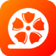 刷水枪提要求直播大全APPAPP应用