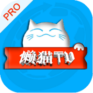 久播影院APP应用