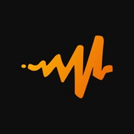 丝瓜视频app最新版