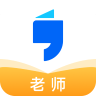 魅影my42tv直播APP应用