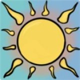 WWW,uuu64·COM网站APPAPP应用