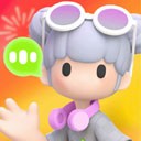 WWW,av388·COM网站APPAPP应用