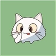 WWW,kkrrr·COM网站APPAPP应用