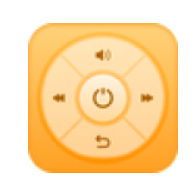 WWW,av963·COM网站APPAPP应用