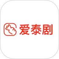 做i爱直播魅影APP应用