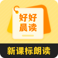 刷水枪提要求直播大全APPAPP应用