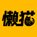 免费国外b站刺激战场直播appAPP应用