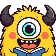 WWW,349se·COM网站APPAPP应用