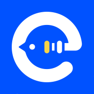 WWW,5c5c5c·COM网站APP最新版