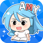 高清影视大全手机版那下载