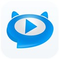 WWW,991se·COM网站APPAPP应用