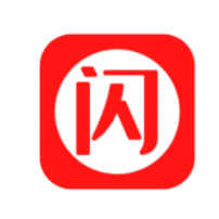 丝瓜视频appAPP应用