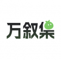 YOUJIZZCOMAPP应用