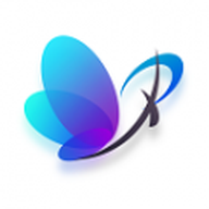 撸撸社下载APP应用