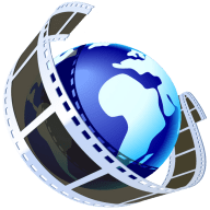 WWW,se457·COM网站APPAPP应用