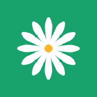 WWW,bt5156·COM网站APPAPP应用