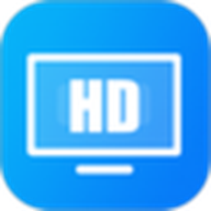 WWW,av261·COM网站APPAPP应用