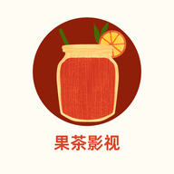 丝瓜视频app最新版