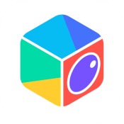 已满十八岁在线播放电视剧大全软件APP应用