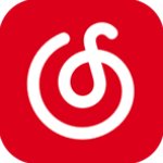 蘑菇17.㏄官方版APP应用