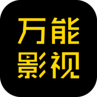 酷咪视频下载官方版APP应用