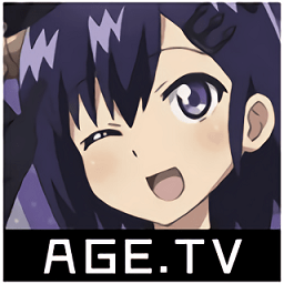 WWW,773av·COM网站APPAPP应用