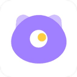 WWW,av603·COM网站APPAPP应用