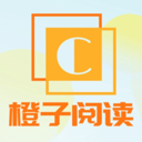 精选视频下载官方版APP应用