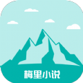 WWW,907se·COM网站APPAPP应用