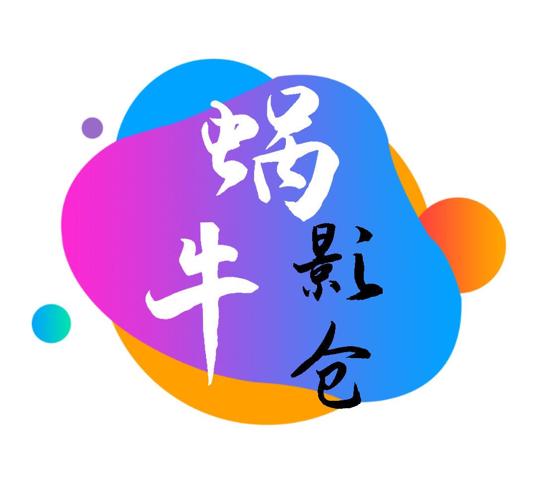 免费b站看大片真人电视剧APPAPP应用