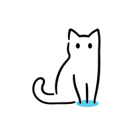 91看片官方版APP应用