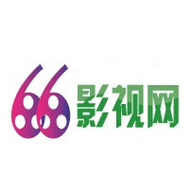 香蕉视频免费APPAPP应用