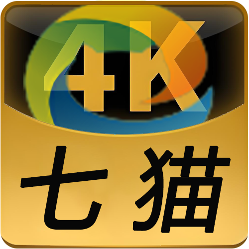九一视频下载APP应用