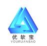 色色软件下载APPAPP应用