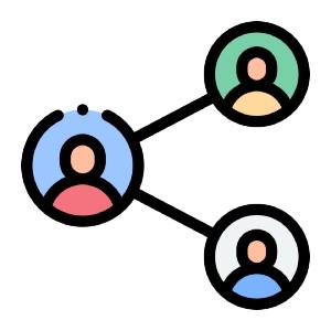 蜂鸟视频下载APP应用