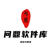 橘子视频APP应用