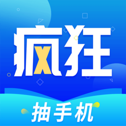 香蕉视频免费APPAPP应用