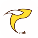 九.幺官方版APP应用