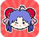 WWW,kkkbo·COM网站APPAPP应用
