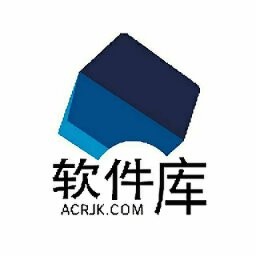 18禁视频APPAPP应用