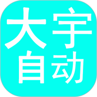 WWW,iii99·COM网站APP最新版