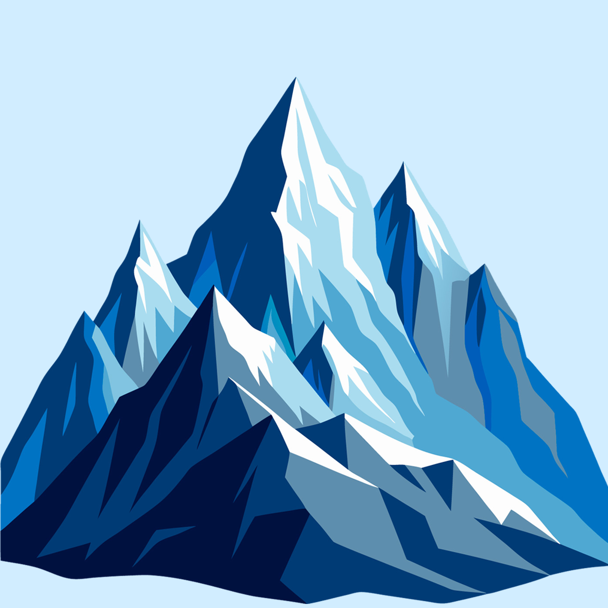 WWW,av932·COM网站APPAPP应用