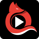 WWW,av963·COM网站APP最新版