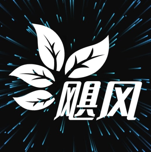 WWW,se205·COM网站APPAPP应用