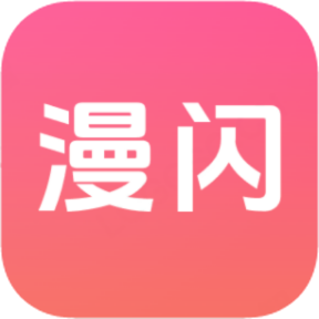 蜜桃网站APP应用
