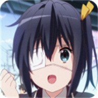 WWW,av924·COM网站APPAPP应用