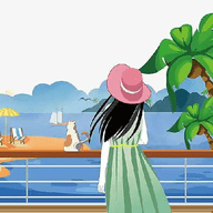 WWW,yyy20·COM网站APPAPP应用