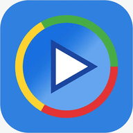 WWW,aaa89·COM网站APPAPP应用